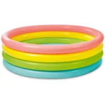 Intex Planschbecken 'Sunset Glow' mit 168 cm Durchmesser