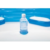 Intex Swim Center Family Lounge – Aufblasbarer Pool (229 cm) – Bild 4