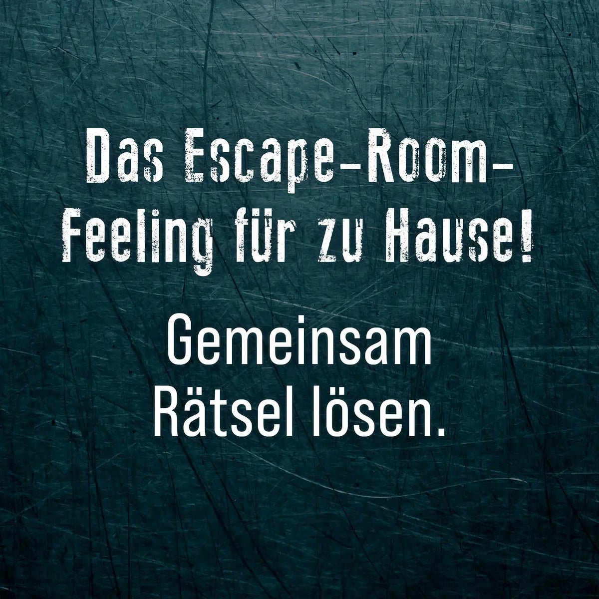KOSMOS EXIT Das Spiel Die Akademie der Zauberkünste 683689 – Bild 5