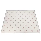 Play Factory faltbare Baby-Schaumstoffmatte mit Wendedesign – Bild 8