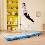 Play Factory Gymnastikstange – Turnstange