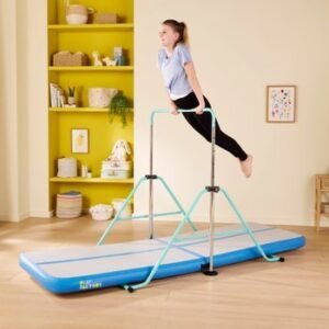 Play Factory Gymnastikstange – Turnstange