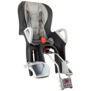 Osann Ok Baby Kinderfahrradsitz – 10+