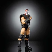 WWE Elite Collection Serie 123 – Demolition Ax Wrestling-Figur 15 cm – Bild 7