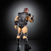 WWE Elite Collection Serie 123 – Demolition Ax Wrestling-Figur 15 cm – Bild 5