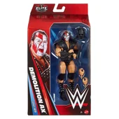 WWE Elite Collection Serie 123 – Demolition Ax Wrestling-Figur 15 cm – Bild 3