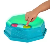 Play Factory Musikalisches Balanciersteine- & Balken-Set 12-teilig – Bild 8