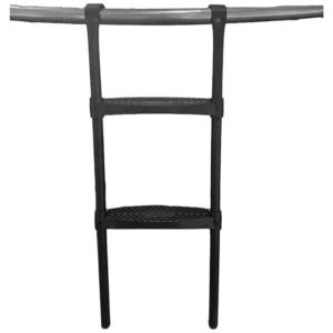 Trampolinleiter für rundes 305-cm-Trampolin