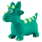 Big Steps – Der Hüpf-Dino – Bild 5