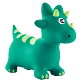 Big Steps – Der Hüpf-Dino – Bild 4
