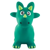 Big Steps – Der Hüpf-Dino – Bild 3