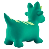 Big Steps – Der Hüpf-Dino – Bild 2