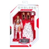 WWE Ultimate Edition Serie 31 – Chelsea Green Figur 15 cm – Bild 2