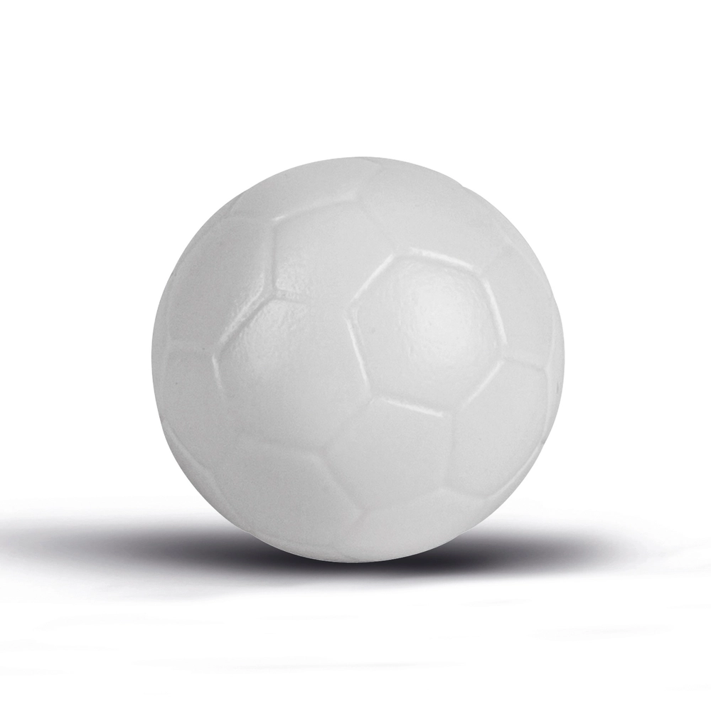 Carrera RC Fußball-Set mit ferngesteuerten Autos – World Championship – Bild 8
