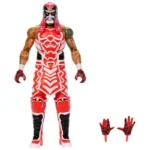 WWE Elite Collection Serie 126 – Penta Figur 15 cm