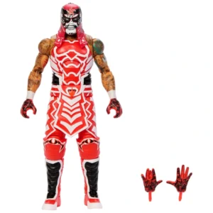 WWE Elite Collection Serie 126 – Penta Figur 15 cm