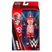 WWE Elite Collection Serie 126 – Penta Figur 15 cm – Bild 2