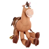 Disney Pixar Toy Story 5 – Bullseye Stoffpuppe (23,6 cm) – Bild 8