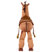 Disney Pixar Toy Story 5 – Bullseye Stoffpuppe (23,6 cm) – Bild 3