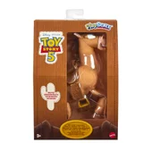 Disney Pixar Toy Story 5 – Bullseye Stoffpuppe (23,6 cm) – Bild 2