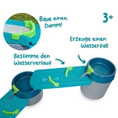 AquaPlay Mudway Flow – die Matschbahn – Bild 6