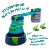AquaPlay Mudway Flow – die Matschbahn – Bild 5