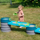 AquaPlay Mudway Flow – die Matschbahn – Bild 3