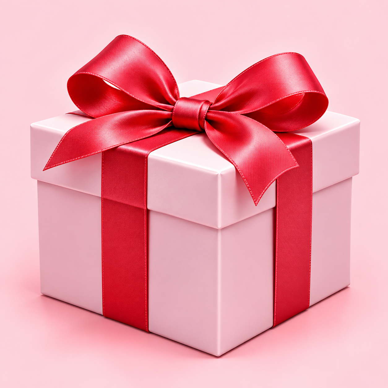 Geschenkideen