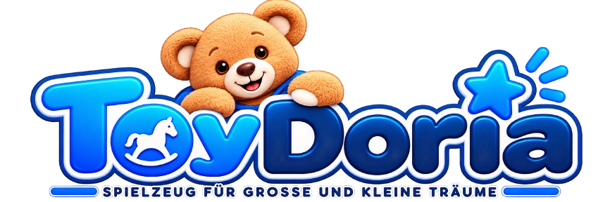 ToyDoria