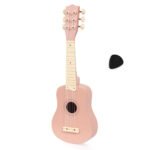 BAYER DESIGN Klassische Gitarre für Kinder 57015AA