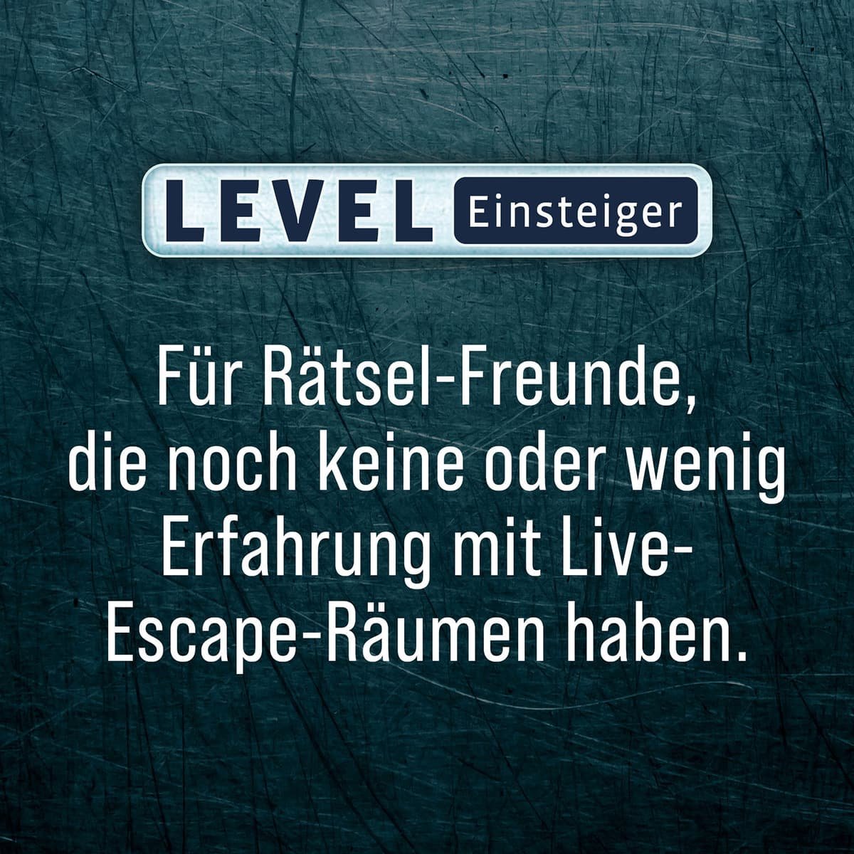 KOSMOS EXIT Das Spiel Die Akademie der Zauberkünste 683689 – Bild 4