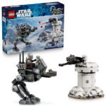 LEGO Star Wars Angriff des AT-RT 75444
