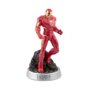 TONIES Marvel Avengers Iron Man Hörfigur 1012931