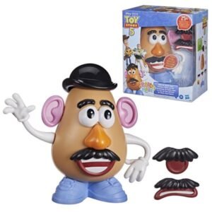 HASBRO Sprechender Mr Potato Head Toy Story