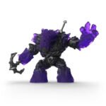 SCHLEICH Eldrador Schattenriese Spielfigur 1034091