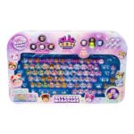 GOLIATH Clickeez Tastatur Mega Pack Serie 3 Bubble Pops
