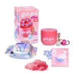 MOOSE TOYS Mini Slime Gui Gui Kreativ-Set