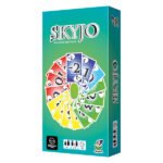 BLACKROCK Skyjo Kartenspiel 810257