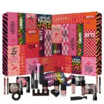 MISS FASHION Beauty Adventskalender 968057