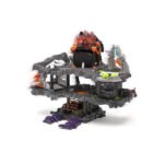 SCHLEICH Eldrador MasterCave Spielset 995438